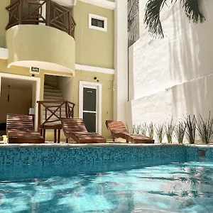 Rodina Hotel