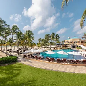 Royal Hideaway Playacar Adults Only Playa del Carmen