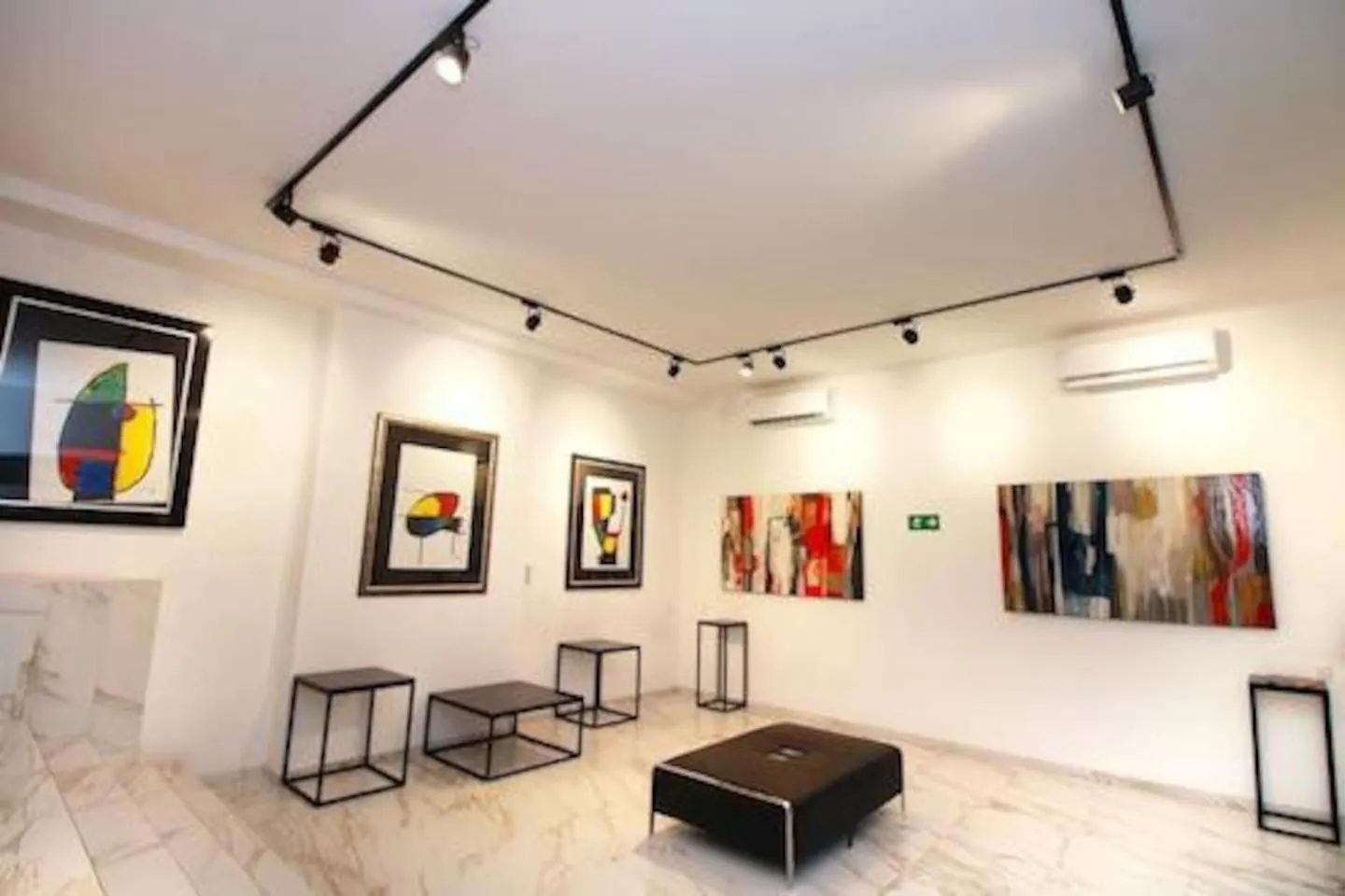 Apartmán Estupenda Habitacion Con Cama King 100Mb Y Refri Playa del Carmen